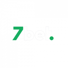 7bet ➡️ official site, play online for free